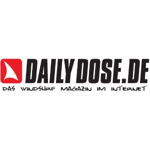 DAILYDOSE.DE (black)