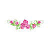 70th birthday
