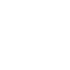 Valkyrie wing Vikings
