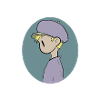 Prince charmant