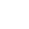 Seed of life symbol