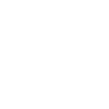 Cube du métatron