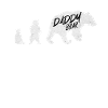 Daddy Bear