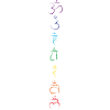 Yoga chakra