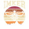 Imker