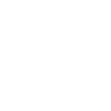 A big catch - carp