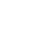 Fish hook and carp