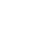 enso spirituality zen buddhism