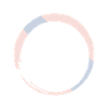 enso spirituality zen buddhism