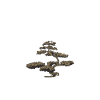 enso spirituality zen buddhism