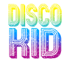 Disco kid