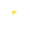 Dauercamper