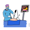 surgeon