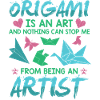 Origami