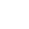 le chef c'est moi