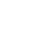 Zitat