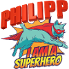 Philipp