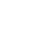 Phlogiston