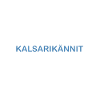 reste calme et Kalsarikännit