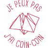 coin coin