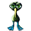 Blaufusstoelpel