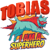 Tobias