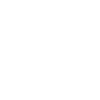 Monika