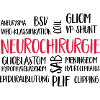 neurosurgery cloud