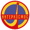 Intercosmos Sputnik space USSR gift