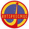 Intercosmos Sputnik space USSR gift