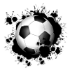 Fußball