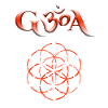 Goa Py trance
