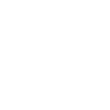 hard work