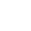 Dog trainer