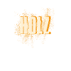 Holz
