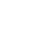 Prayer Hands Line Art