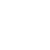 PAPA chasseur 2