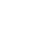 Airplanes Aircraft Drone Pilot Gift