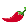 Spicy Chilly