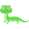 lizard