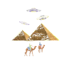 UFO