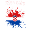 Croatia Hrvatska Croatia