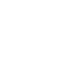 Jumping rope