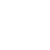 Nashorn