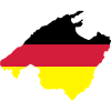 Mallorca
