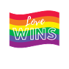 Pride