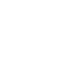 Vermesser Vermessungstechniker