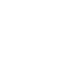 kpop heart