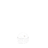 Noriker