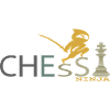 Chess Ninja Chess Thinking